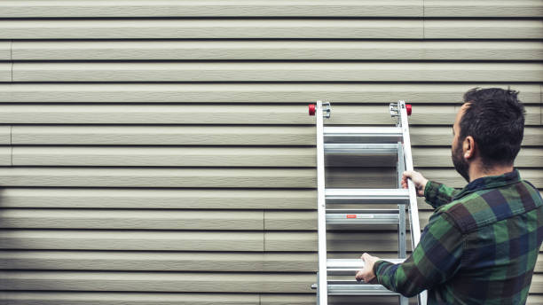 Best Moving and Downsizing Cleanouts  in Blowing Rock, NC
